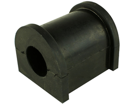 FT18148 GUMA STABILIZATORA TYŁ IVECO DAILY 06- 65/70C 28MM