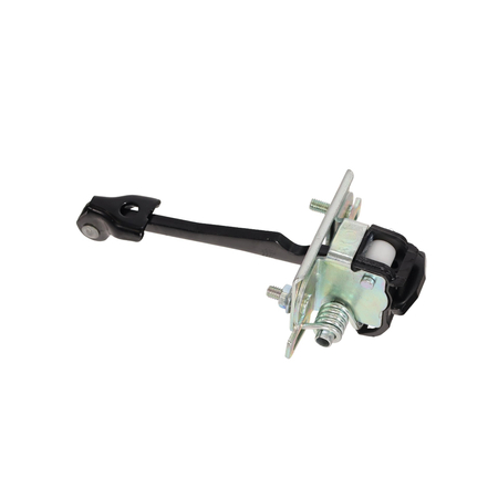 OGRANICZNIK DRZWI PEUGEOT 308 I 07> TYŁ L/P