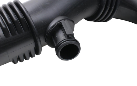 RURA FILTRA POWIETRZA CITROEN BERLINGO 08> 1.6 HDI