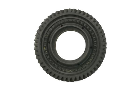 KOŁO ZĘBATE SKRZYNI FIAT DUCATO 06>/ 14> WAŁEK POŚREDNI 5-BIEG SKRZYNIA MLGU 49T