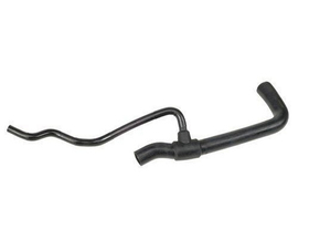 FT61396 RURA CHŁODZENIA CITROEN JUMPER 94> 2.5D/TD