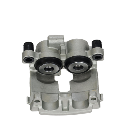 ZACISK HAM MERCEDES M W166 11> PRZÓD LE BEZ JARZMA