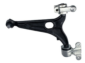 FT15153 WAHACZ FIAT SCUDO 07> OŚ PRZÓD LE