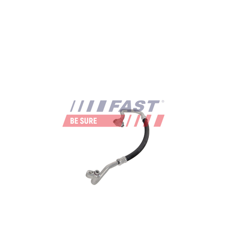 PRZEWÓD KLIMAT VW TIGUAN II 16> WYSOKIE CIŚNIENIE