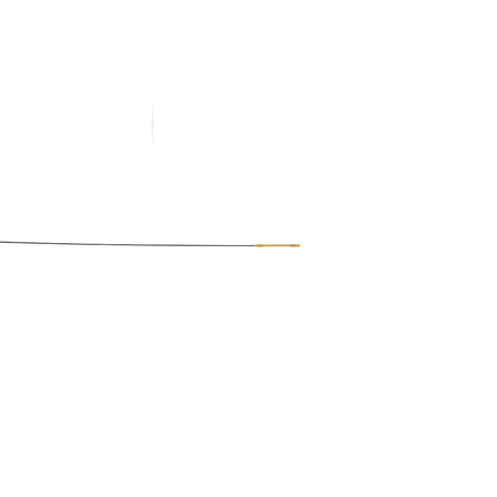 BAGNET OLEJU CITROEN BERLINGO 08> 1.6 HDI