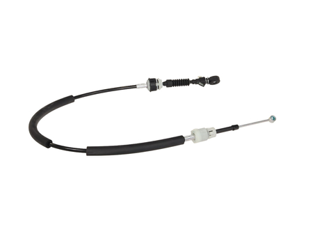 LINKA ZMIANY BIEGÓW FIAT 500L 12> LE 1284/910