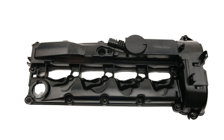 FT45214 POKRYWA ZAWORÓW MERCEDES SPRINTER 06- 906 2.2 CDI