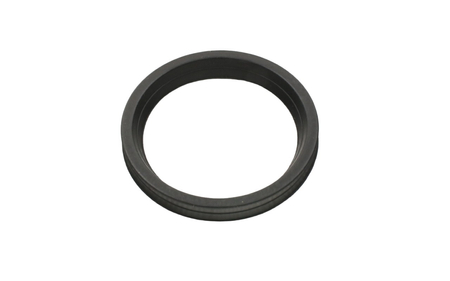 FT48956 USZCZELKA RURA TURBINY RENAULT KANGOO 08- 1.5 DCI