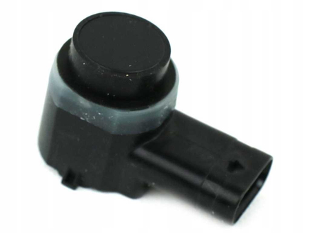 FT76009 CZUJNIK PARKOWANIA TYŁ FIAT 500 07-