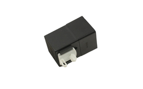 FT83205 PRZERYWACZ KIERUNKOWSKAZU FORD TRANSIT 06-