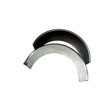 MEC 843060 PANEWKA KORBOWA FIAT DUCATO 06- 3.0 JTD