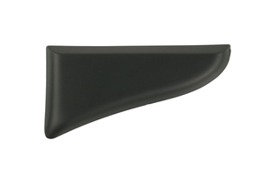 735422846 LISTWA ZEWN FIAT DUCATO 06> BOK T PR