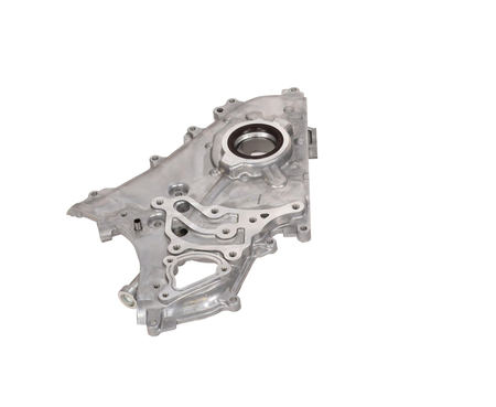 POMPA OLEJU NISSAN X-TRAIL T30 01> 2.2 DCI