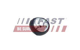 FT00083 GAŁKA LEWARKA SKRZYNI MAZDA 3 I 99> 5-BIEG 5 6 GWINT M12X1