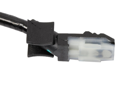 FT80513 CZUJNIK ABS RENAULT TRAFIC 01> PRZÓD L/P