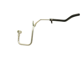 RURA CHŁODZENIA IVECO DAILY 06> TURBINY /09> 35C-70C