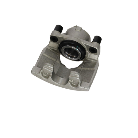 ZACISK HAM DACIA DOKKER 13> PRZÓD LE BEZ JARZMA