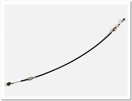 55225098 LINKA ZMIANY BIEGÓW FIAT BRAVO 07-