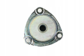 5801515702 PODUSZKA KABINY TYŁ SZTUKA IVECO DAILY 14-