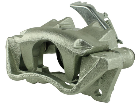 VCBC100 ZACISK HAMULCA PRAWY TYŁ IVECO DAILY 00- 29L/35S