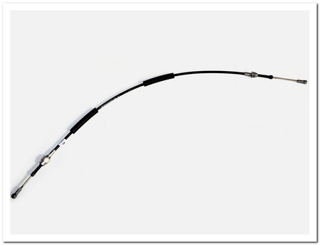 55225099 LINKA ZMIANY BIEGÓW FIAT BRAVO 07>