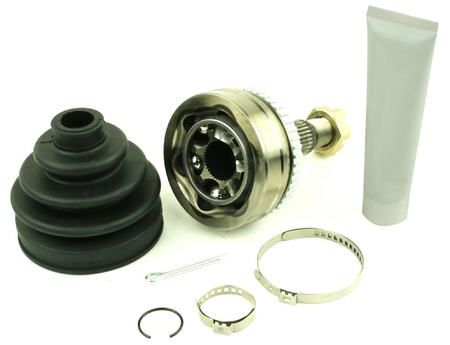 FT25037K PRZEGUB ZEWNĄTRZNY HOMOKIN FIAT SCUDO / ULYSSE 95> 1.9TD/2.1TD/2.0JTD [+]ABS