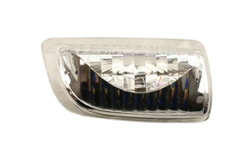 KIERUNKOWSKAZ IVECO DAILY 14> LUSTERKO LE 19> 35C-70C