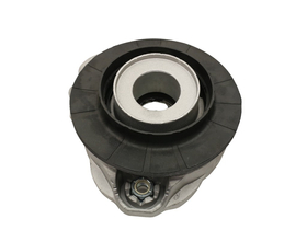 FT12279 PODUSZKA AMORTYZATORA LEWA PRZÓD FIAT DUCATO 14-