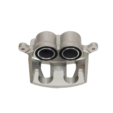 ZACISK HAM FORD TRANSIT 00> PRZÓD LE BEZ JARZMA 48MM