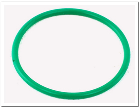 1440.81 ORING CITROEN/PEUGEOT 1.6HDI 16V