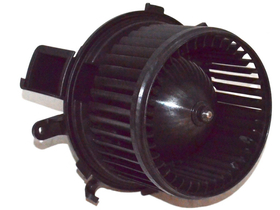 DNS DEA09024 DMUCHAWA NAGRZEWNICY DUCATO BOXER JUMPER 2006-