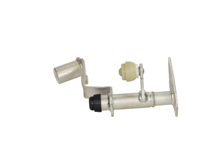 WYBIERAK SKRZYNI BIEGÓW VW GOLF IV 97>