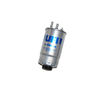 UFI 24.ONE.0B FILTR PALIWA FIAT DUCATO 06-/14- 2.0/2.3/3.0JTD
