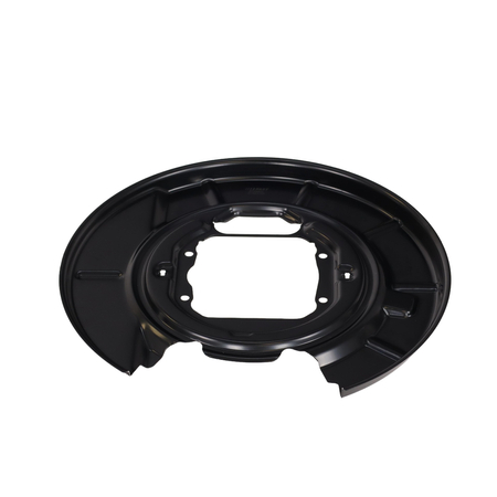 OSŁONA TARCZY HAM BMW 5 E39 95> TYŁ LE