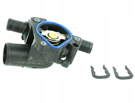 FT58191 TERMOSTAT RENAULT TRAFIC 01> KPL 2.0 DCI