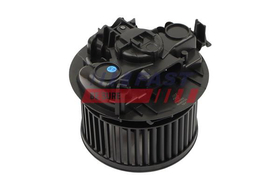 FT00402 DMUCHAWA NAGRZEWNICY RENAULT MEGANE II