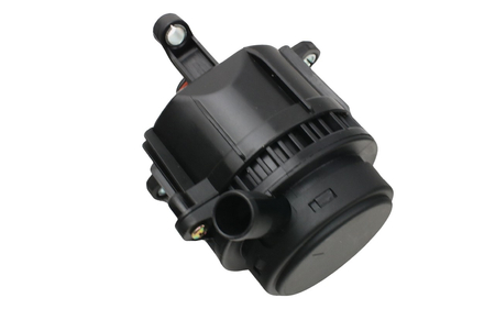 FT37551 ODMA SEPARATVW CRAFTER 06- 2.5 TDI