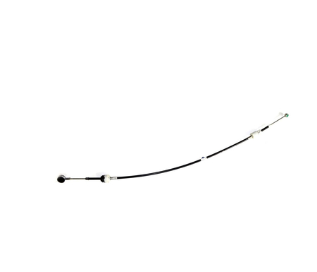 55199874 LINKA ZMIANY BIEGÓW FIAT PUNTO GRANDE 05- 1.3 JTD