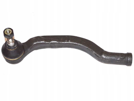 FT16121 KOŃCÓWKA DRĄŻKA KIEROWNICZEGO LEWA RENAULT TRAFIC 01-