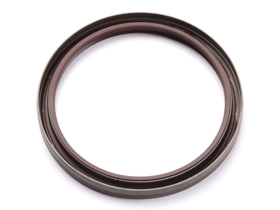 CT 12015268B USZCZELNIACZ WAŁU KORBOWEGO FIAT DOBLO 00- 1.4 74x88x8