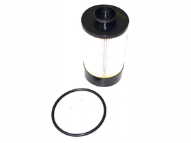 500055340 WKŁAD FILTR PALIWA IVECO DAILY 06-