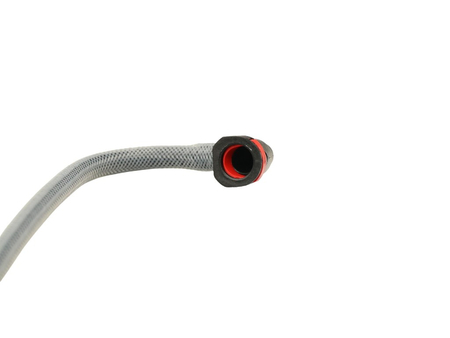 FT39613 PRZEWÓD PALIWA FORD TRANSIT 06> POWROTNY 3.2 TDCi 08>