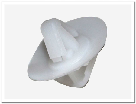 500339745 SPINKA LISTWY IVECO DAILY 06>