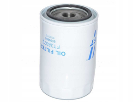 FT38072 FILTR OLEJU FIAT DUCATO 06- 3.0JTD H=143MM