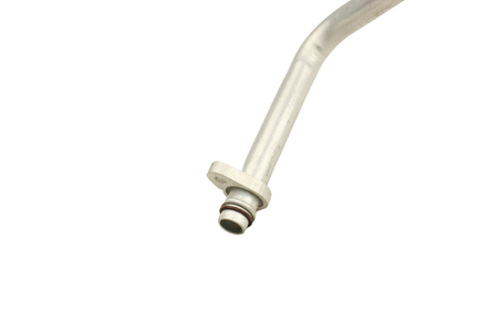 FT59420 PRZEWÓD KLIMATYZACJI NISKIE CIŚNIENIE RENAULT KANGOO 08- 1.5 DCI