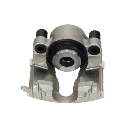 ZACISK HAM OPEL ASTRA G 98> PRZÓD PR BEZ JARZMA