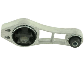 FT52607 PODUSZKA SILNIKA RENAULT MASTER 98> PR ŁAPA 1.9DTI/DCI