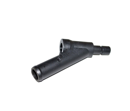 99441398 RURA BAGNETU OLEJU IVECO DAILY 90> ŁĄCZNIK