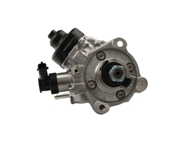 504342423 POMPA WTRYSKOWA FIAT DUCATO 06>