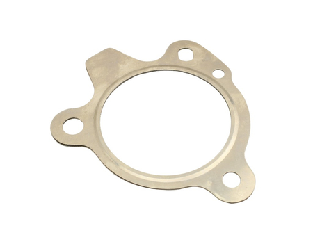 FT84509 USZCZELKA WYDECHU RENAULT KANGOO 08> 1.2 TCe 115